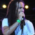 machel_the_return_2011_feb28_part1-010