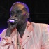 machel_the_return_2011_feb28_part1-011