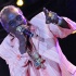 machel_the_return_2011_feb28_part1-012