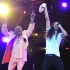 machel_the_return_2011_feb28_part1-013