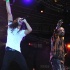 machel_the_return_2011_feb28_part1-014
