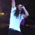 machel_the_return_2011_feb28_part1-015