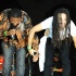machel_the_return_2011_feb28_part1-016