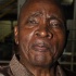 machel_the_return_2011_feb28_part2-002