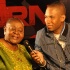 machel_the_return_2011_feb28_part2-003