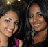 machel_the_return_2011_feb28_part2-007