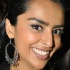 machel_the_return_2011_feb28_part2-012