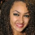machel_the_return_2011_feb28_part2-013