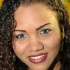 machel_the_return_2011_feb28_part2-014