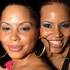machel_the_return_2011_feb28_part2-016