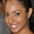 machel_the_return_2011_feb28_part2-017