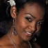 machel_the_return_2011_feb28_part2-018