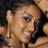 machel_the_return_2011_feb28_part2-020