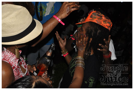 mai_tai_2011_may29-203