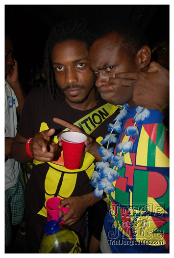 mai_tai_2011_may29-220