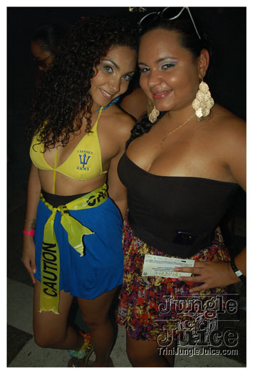 mai_tai_2011_may29-230