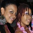 mai_tai_2011_may29-022