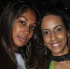 mai_tai_2011_may29-025