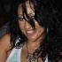 mai_tai_2011_may29-027