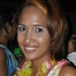 mai_tai_2011_may29-028