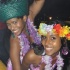 mai_tai_2011_may29-032