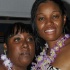 mai_tai_2011_may29-040