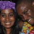 mai_tai_2011_may29-046