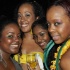 mai_tai_2011_may29-064