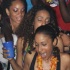 mai_tai_2011_may29-100