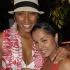 mai_tai_2011_may29-104