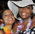 mai_tai_2011_may29-132