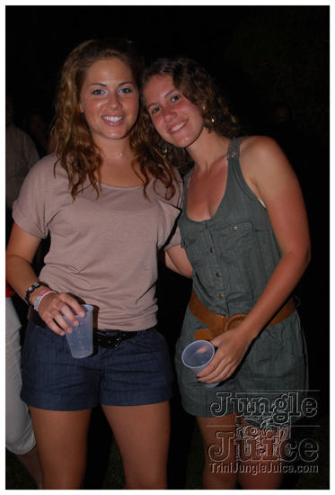 mania_2011-001