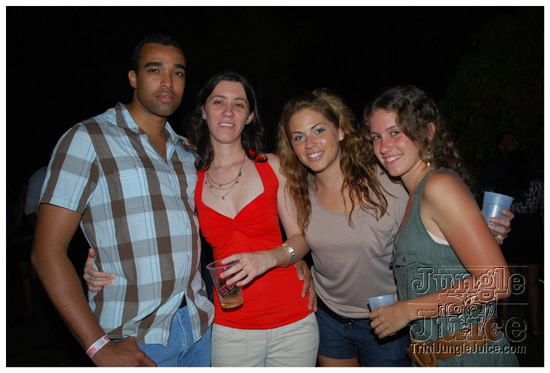 mania_2011-002
