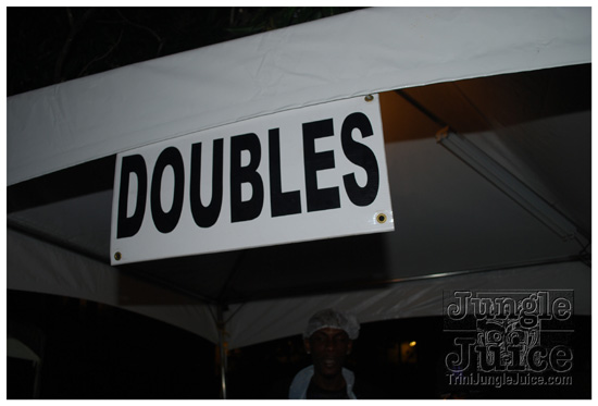 mania_2011-005