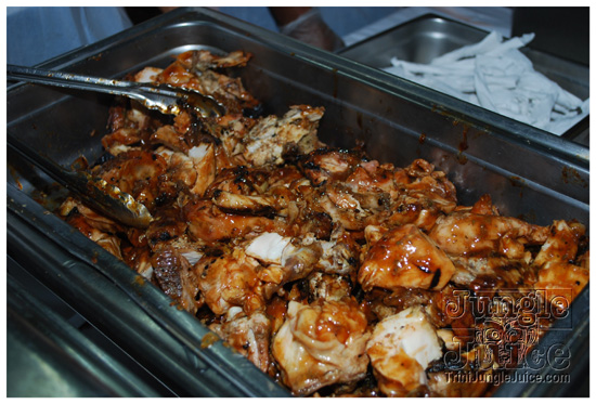 mania_2011-007