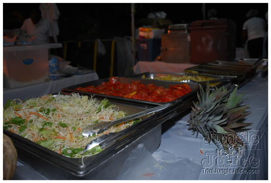 mania_2011-008