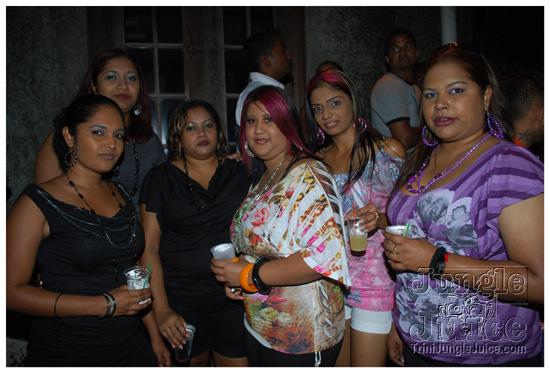mania_2011-015