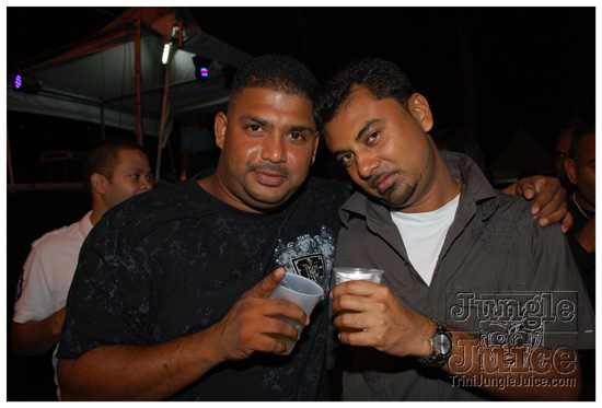 mania_2011-016
