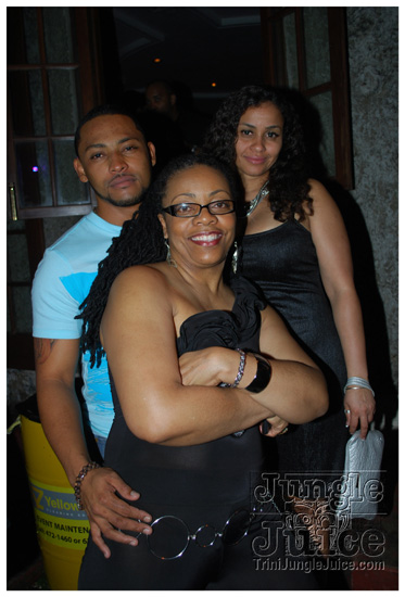 mania_2011-017
