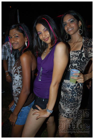 mania_2011-019