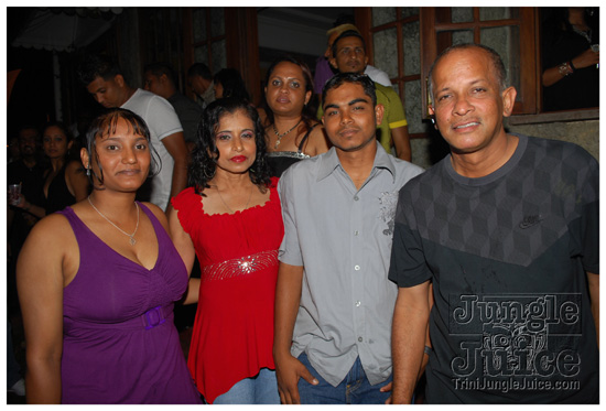 mania_2011-024