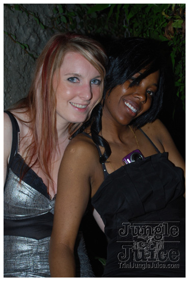 mania_2011-026