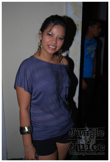 mania_2011-028