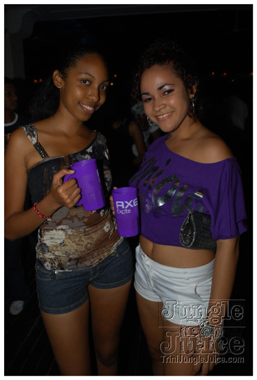 mania_2011-029