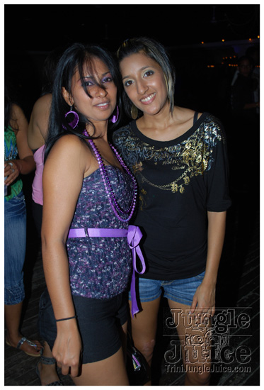 mania_2011-032