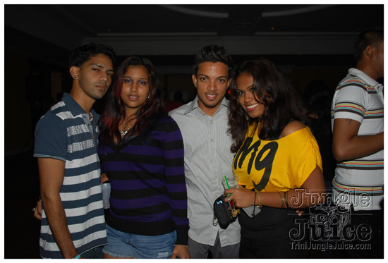 mania_2011-039