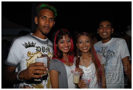 mania_2011-041