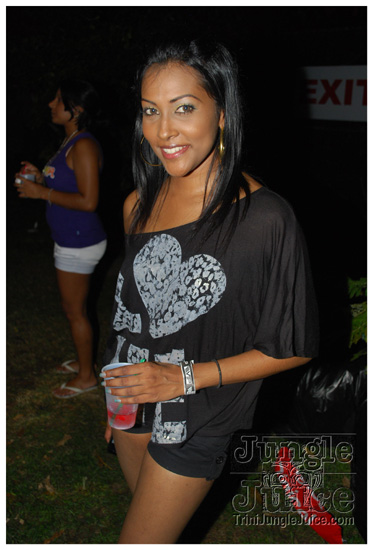 mania_2011-085
