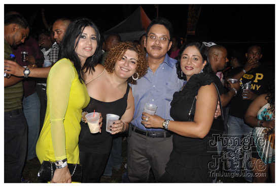 mania_2011-114