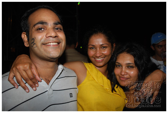 mania_2011-117